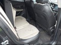 2017 Buick Encore — photo 8 of 17 | VIN KL4CJASB9HB107377