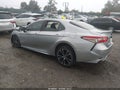 2019 Toyota Camry — photo 3 of 16 | VIN 4T1B11HK4KU826407