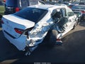 2023 Toyota Camry — photo 4 of 18 | VIN 4T1T11AK7PU756407