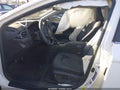 2023 Toyota Camry — photo 5 of 18 | VIN 4T1T11AK7PU756407
