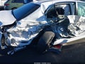 2023 Toyota Camry — photo 6 of 18 | VIN 4T1T11AK7PU756407