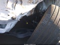 2023 Toyota Camry — photo 18 of 18 | VIN 4T1T11AK7PU756407
