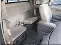 2002 Toyota Tacoma — photo 8 of 17 | VIN 5TEWN72N52Z110087