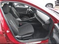 2025 Hyundai Elantra — photo 5 of 18 | VIN KMHLM4DGXSU974706