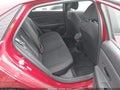 2025 Hyundai Elantra — photo 8 of 18 | VIN KMHLM4DGXSU974706