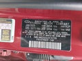 2025 Hyundai Elantra — photo 9 of 18 | VIN KMHLM4DGXSU974706