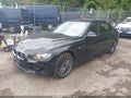 2013 BMW 3 Series — photo 2 of 16 | VIN WBA3C1G5XDNR46124