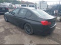 2013 BMW 3 Series — photo 3 of 16 | VIN WBA3C1G5XDNR46124