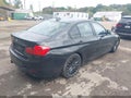 2013 BMW 3 Series — photo 4 of 16 | VIN WBA3C1G5XDNR46124