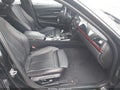 2013 BMW 3 Series — photo 5 of 16 | VIN WBA3C1G5XDNR46124