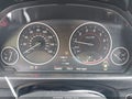 2013 BMW 3 Series — photo 7 of 16 | VIN WBA3C1G5XDNR46124