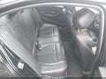 2013 BMW 3 Series — photo 8 of 16 | VIN WBA3C1G5XDNR46124