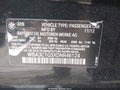 2013 BMW 3 Series — photo 9 of 16 | VIN WBA3C1G5XDNR46124