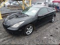 2001 Toyota Celica — photo 2 of 16 | VIN JTDDY32T510044886