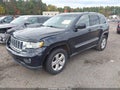 2011 Jeep Grand Cherokee — photo 2 of 17 | VIN 1J4RR4GG2BC641010