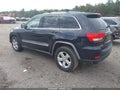 2011 Jeep Grand Cherokee — photo 3 of 17 | VIN 1J4RR4GG2BC641010