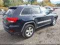 2011 Jeep Grand Cherokee — photo 4 of 17 | VIN 1J4RR4GG2BC641010