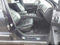 2011 Jeep Grand Cherokee — photo 5 of 17 | VIN 1J4RR4GG2BC641010
