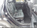 2011 Jeep Grand Cherokee — photo 8 of 17 | VIN 1J4RR4GG2BC641010