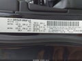 2011 Jeep Grand Cherokee — photo 9 of 17 | VIN 1J4RR4GG2BC641010