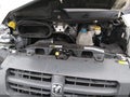 2015 Ram ProMaster 1500 — photo 10 of 18 | VIN 3C6TRVAG7FE513538