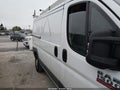 2015 Ram ProMaster 1500 — photo 17 of 18 | VIN 3C6TRVAG7FE513538