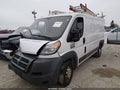 2015 Ram ProMaster 1500 — photo 2 of 18 | VIN 3C6TRVAG7FE513538