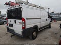2015 Ram ProMaster 1500 — photo 4 of 18 | VIN 3C6TRVAG7FE513538