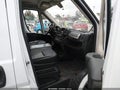 2015 Ram ProMaster 1500 — photo 5 of 18 | VIN 3C6TRVAG7FE513538