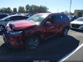 2025 Toyota RAV4 Hybrid — photo 2 of 16 | VIN JTMRWRFV7SD300451
