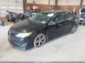 2012 Toyota Camry — photo 2 of 11 | VIN 4T1BF1FK5CU166366