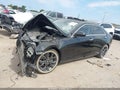 2018 Cadillac ATS — photo 2 of 16 | VIN 1G6AA5RX6J0156899