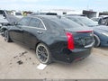 2018 Cadillac ATS — photo 3 of 16 | VIN 1G6AA5RX6J0156899