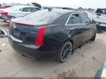 2018 Cadillac ATS — photo 4 of 16 | VIN 1G6AA5RX6J0156899
