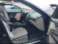 2018 Cadillac ATS — photo 5 of 16 | VIN 1G6AA5RX6J0156899