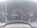 2018 Cadillac ATS — photo 7 of 16 | VIN 1G6AA5RX6J0156899
