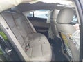 2018 Cadillac ATS — photo 8 of 16 | VIN 1G6AA5RX6J0156899