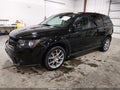 2015 Dodge Journey — photo 2 of 21 | VIN 3C4PDDEG2FT646328