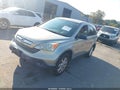 2007 Honda CR-V — photo 2 of 11 | VIN JHLRE38507C005379