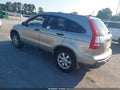2007 Honda CR-V — photo 3 of 11 | VIN JHLRE38507C005379