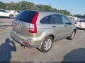 2007 Honda CR-V — photo 4 of 11 | VIN JHLRE38507C005379