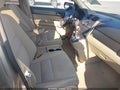 2007 Honda CR-V — photo 5 of 11 | VIN JHLRE38507C005379
