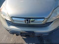 2007 Honda CR-V — photo 6 of 11 | VIN JHLRE38507C005379