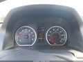2007 Honda CR-V — photo 7 of 11 | VIN JHLRE38507C005379