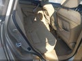 2007 Honda CR-V — photo 8 of 11 | VIN JHLRE38507C005379