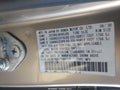 2007 Honda CR-V — photo 9 of 11 | VIN JHLRE38507C005379