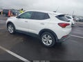 2024 Buick Encore GX — photo 3 of 16 | VIN KL4AMBS24RB154788