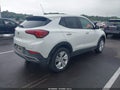 2024 Buick Encore GX — photo 4 of 16 | VIN KL4AMBS24RB154788