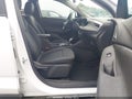 2024 Buick Encore GX — photo 5 of 16 | VIN KL4AMBS24RB154788