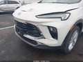 2024 Buick Encore GX — photo 6 of 16 | VIN KL4AMBS24RB154788